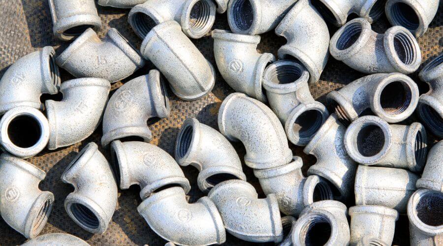 Professional gutter cleaning in Matheson, CO